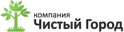 Официальный сайт Компании «Чистый Город+» в городе Иваново.